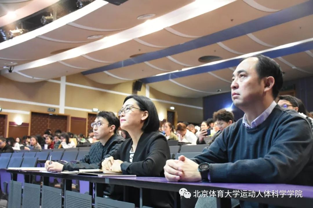 best365英国在线体育