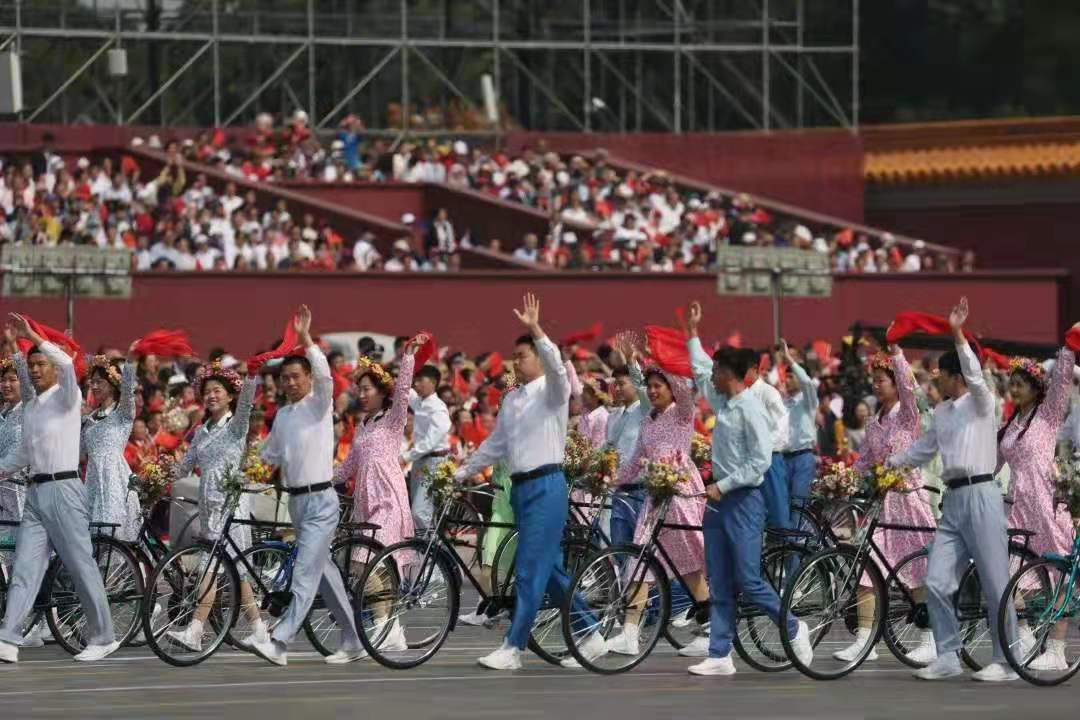 best365英国在线体育