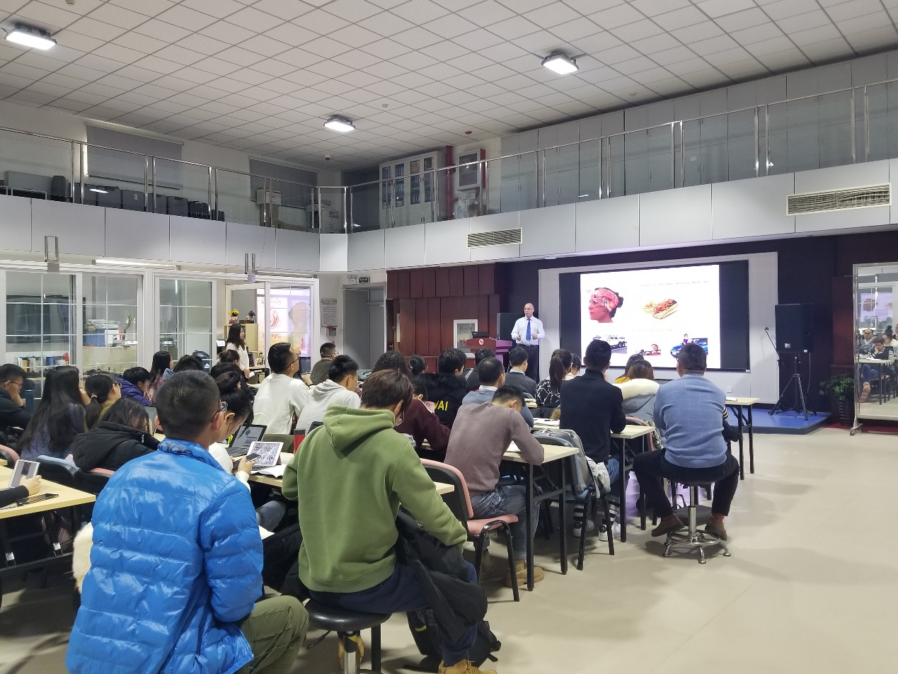 best365英国在线体育