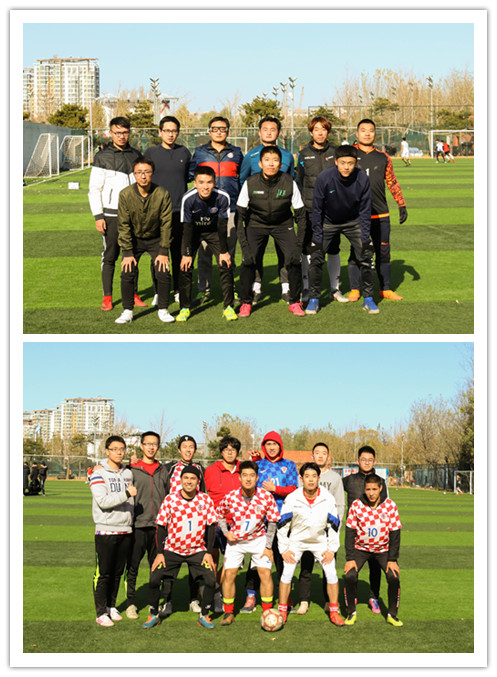 best365英国在线体育