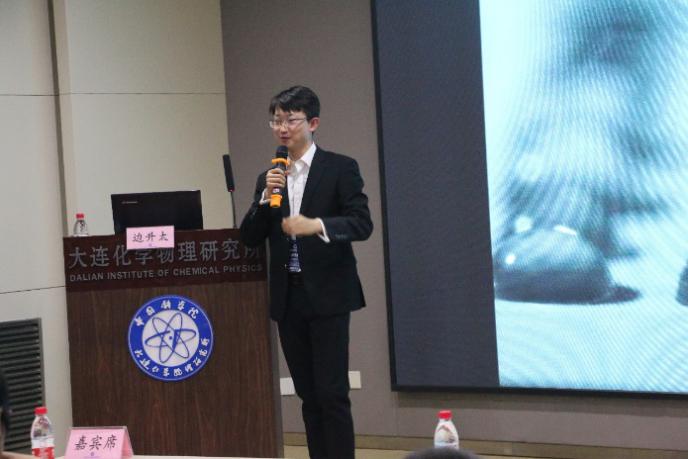 best365英国在线体育