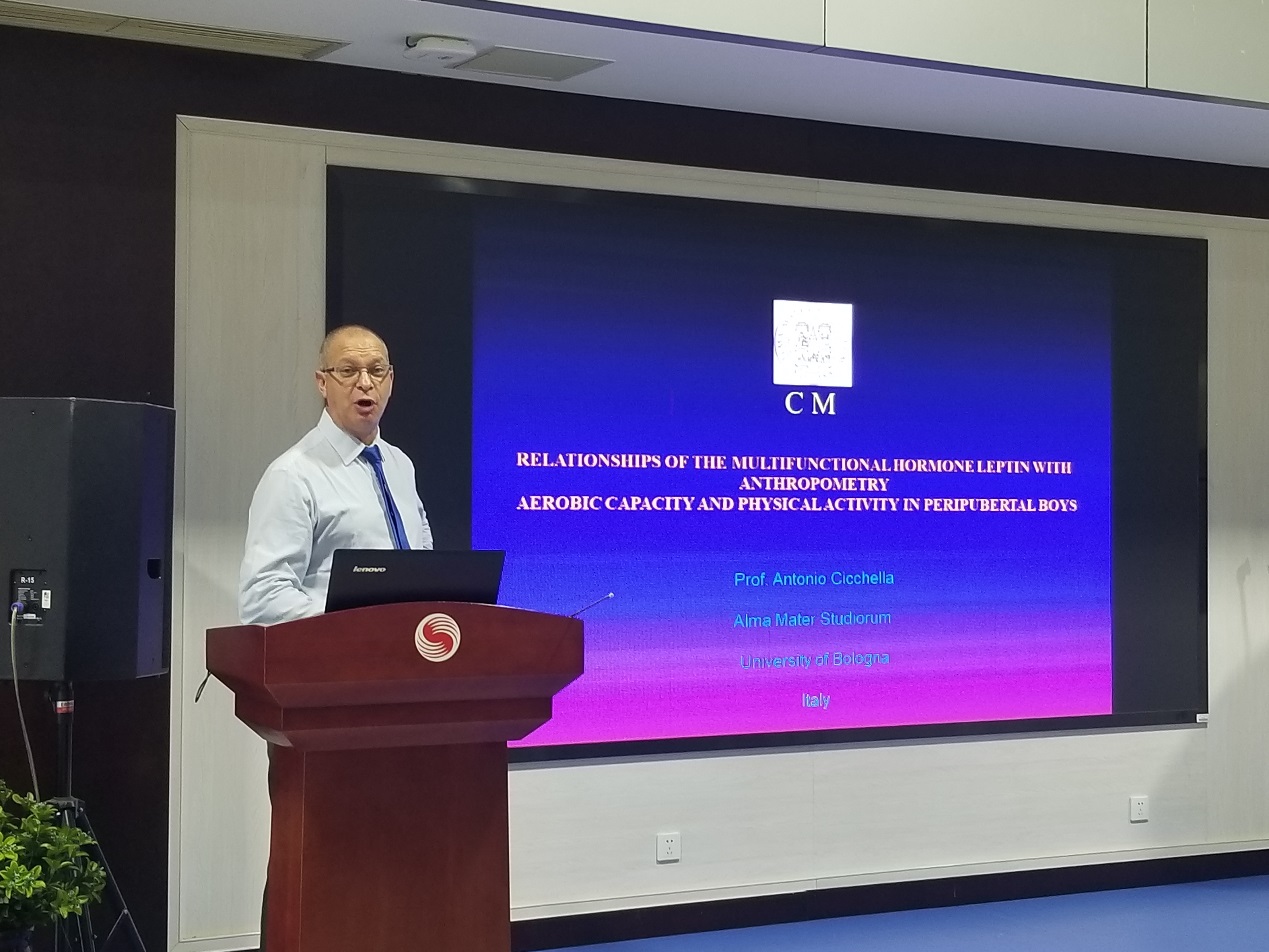 best365英国在线体育