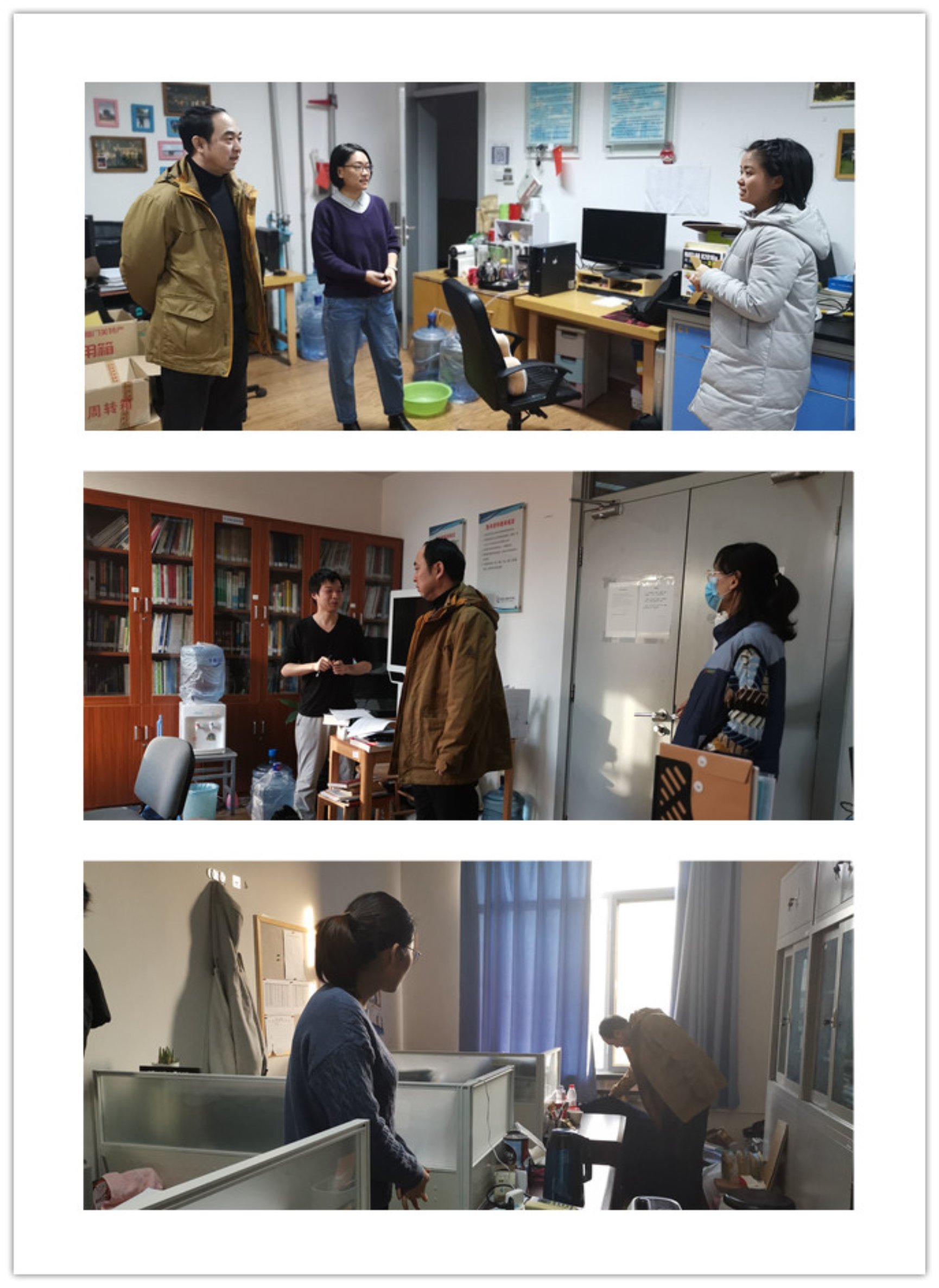 best365英国在线体育