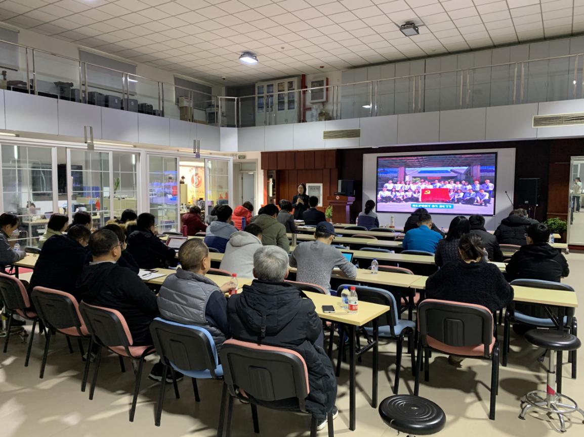 best365英国在线体育