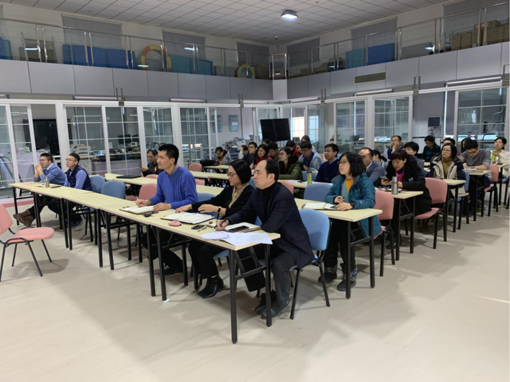 best365英国在线体育