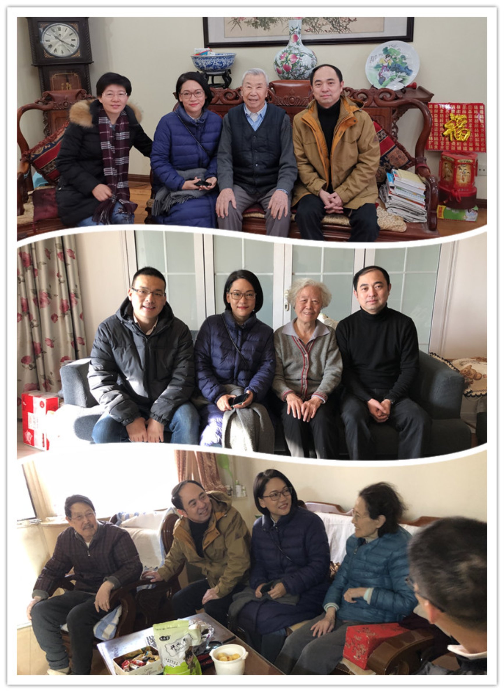 best365英国在线体育