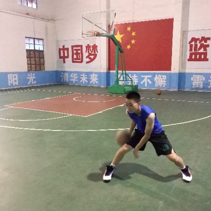 best365英国在线体育