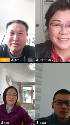 best365英国在线体育