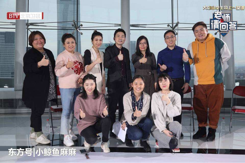 best365英国在线体育