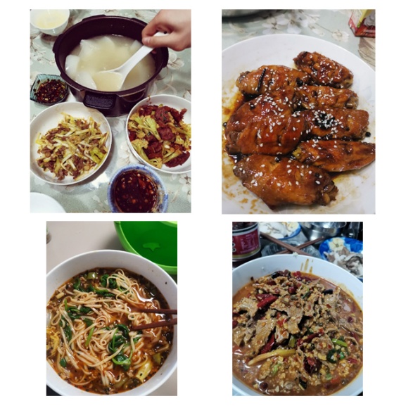 best365英国在线体育