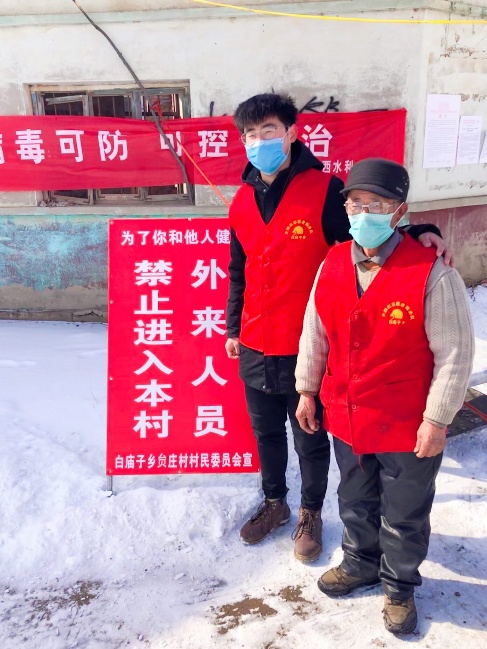 best365英国在线体育