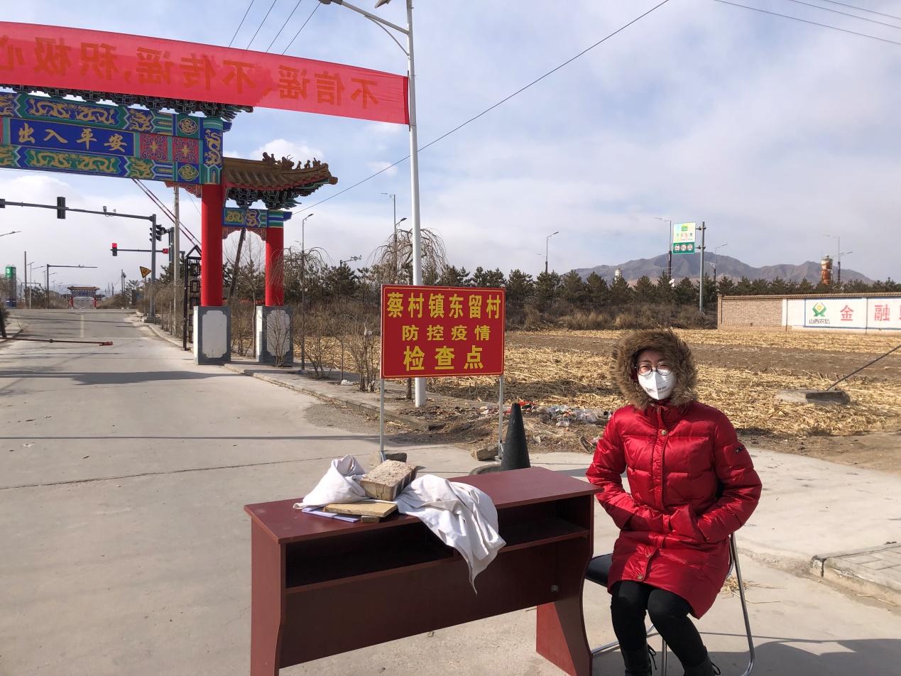 best365英国在线体育