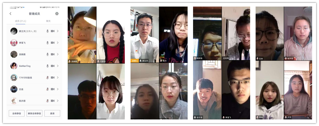 best365英国在线体育