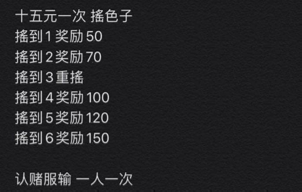 best365英国在线体育