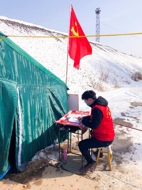 best365英国在线体育