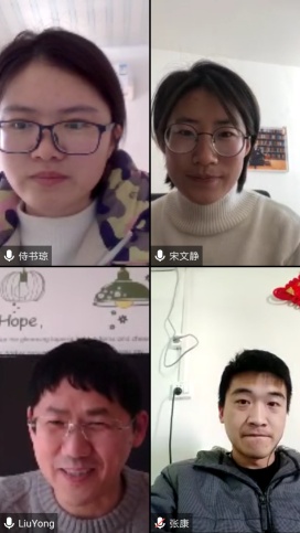 best365英国在线体育