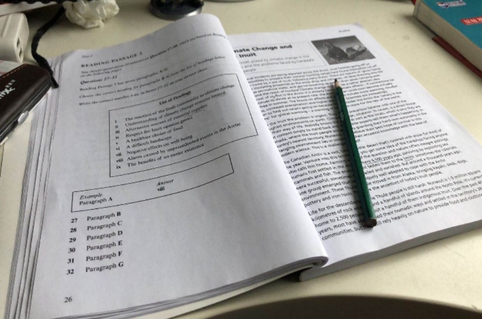 best365英国在线体育