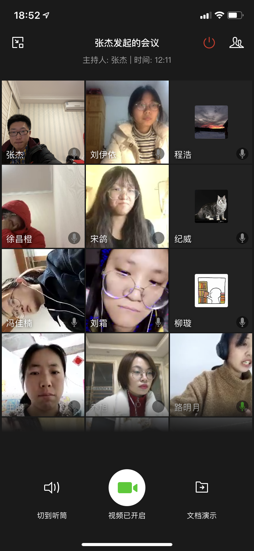 best365英国在线体育