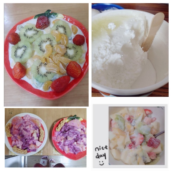 best365英国在线体育