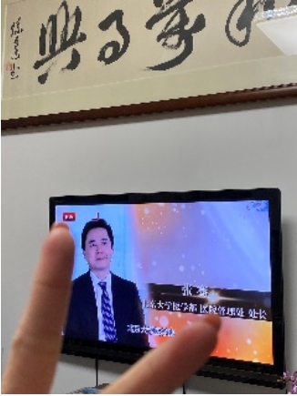 best365英国在线体育