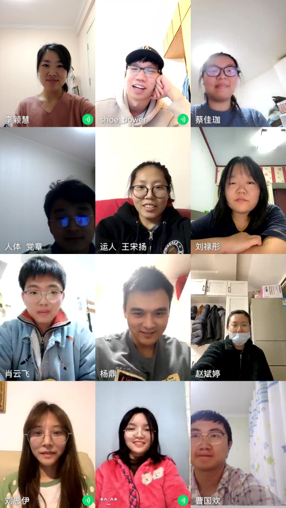 best365英国在线体育