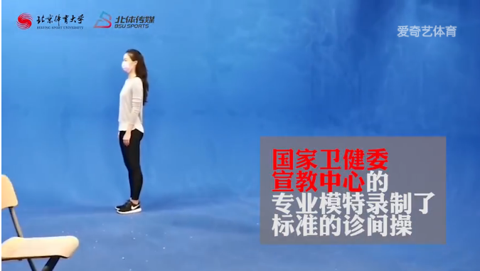 best365英国在线体育