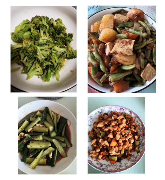 best365英国在线体育