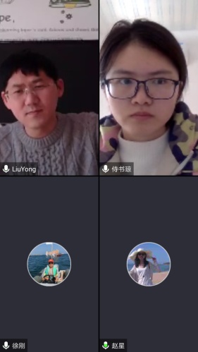 best365英国在线体育