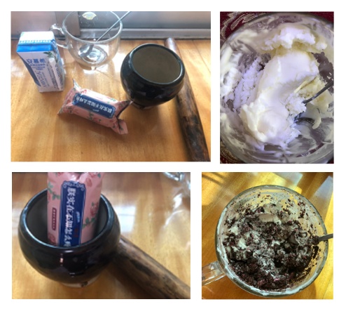 best365英国在线体育