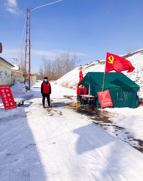 best365英国在线体育