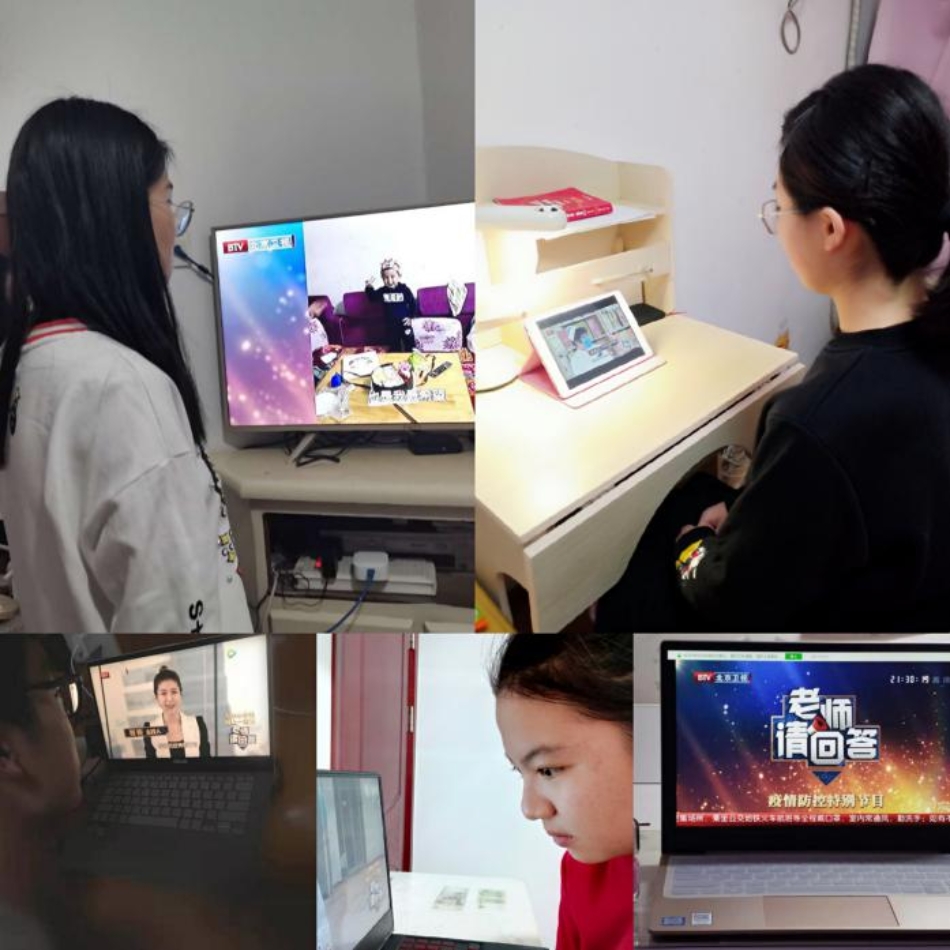 best365英国在线体育