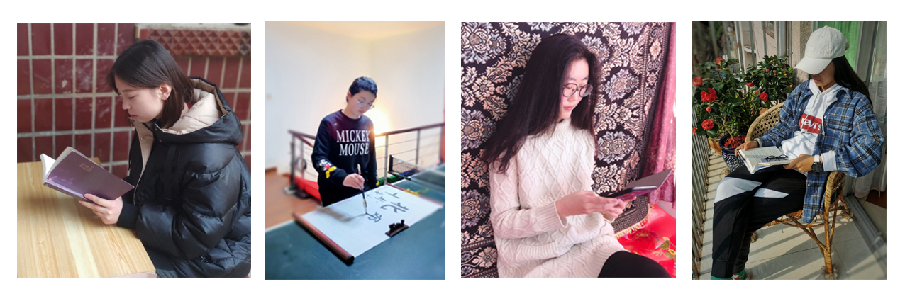 best365英国在线体育