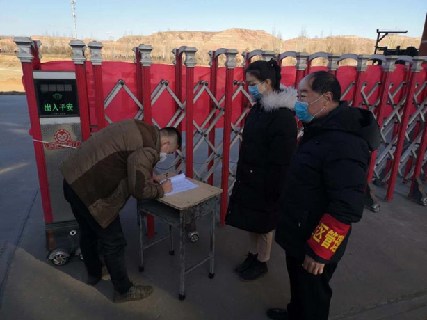 best365英国在线体育