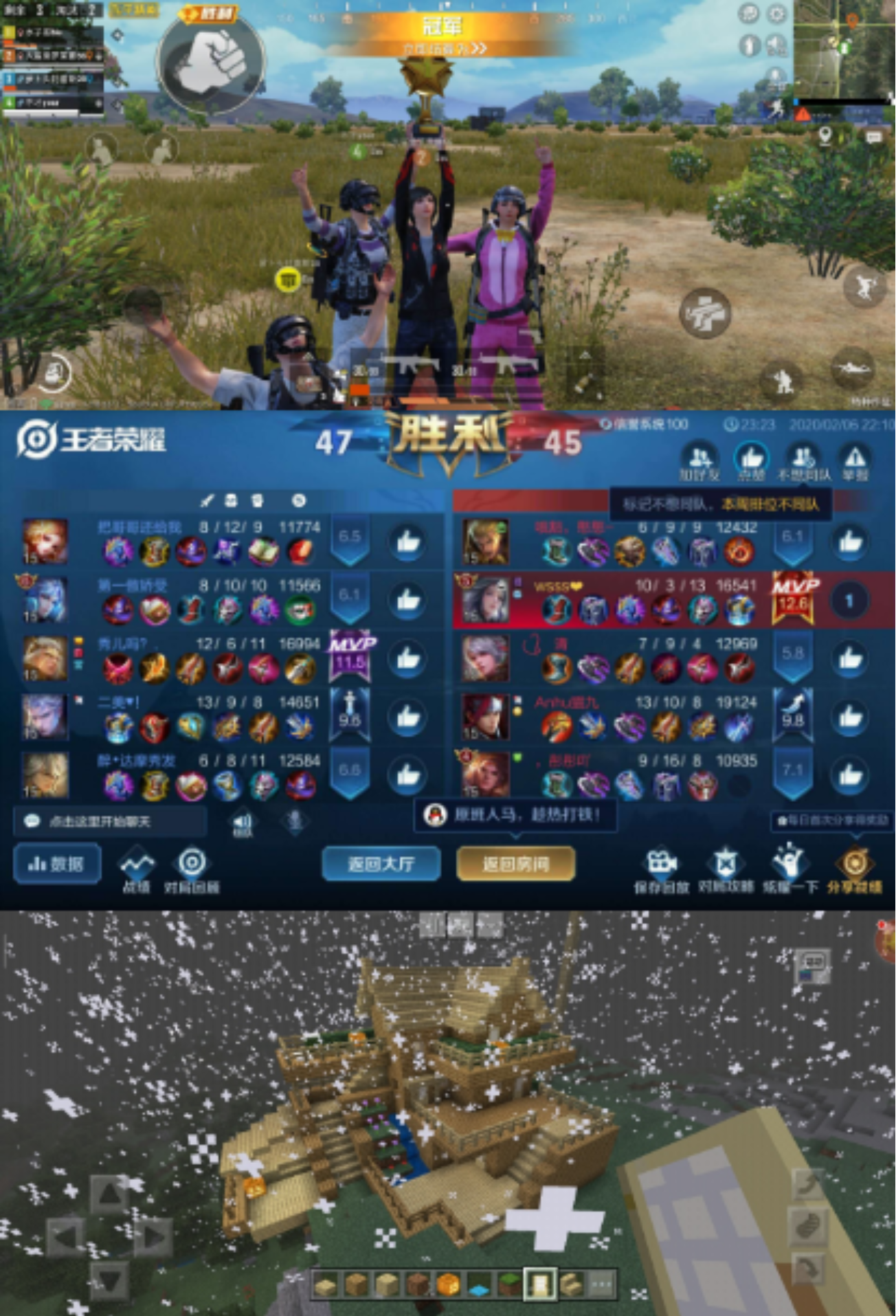 best365英国在线体育