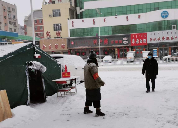 best365英国在线体育