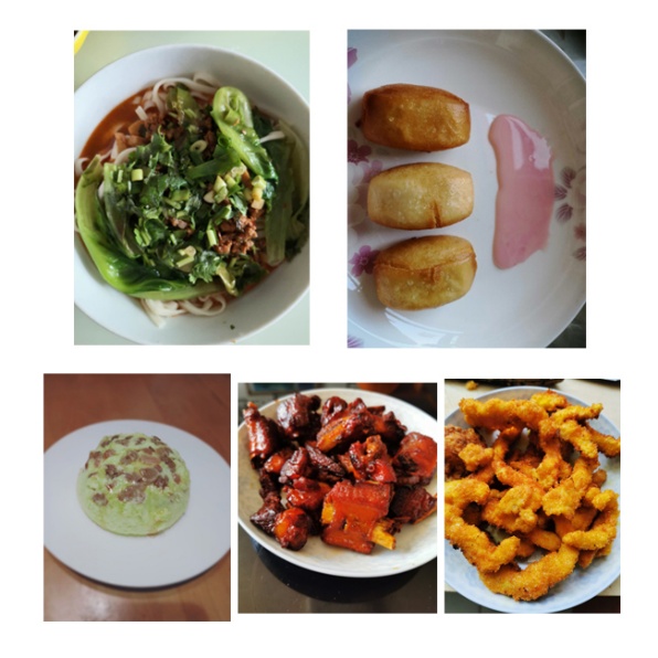 best365英国在线体育