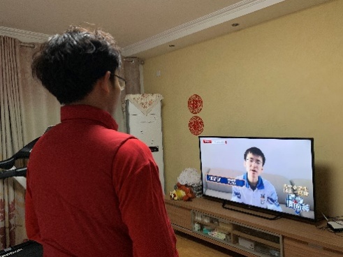 best365英国在线体育