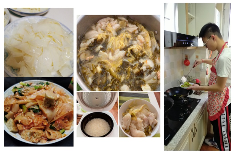 best365英国在线体育