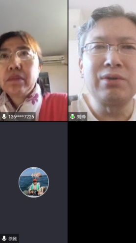 best365英国在线体育