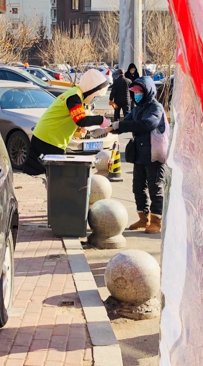 best365英国在线体育