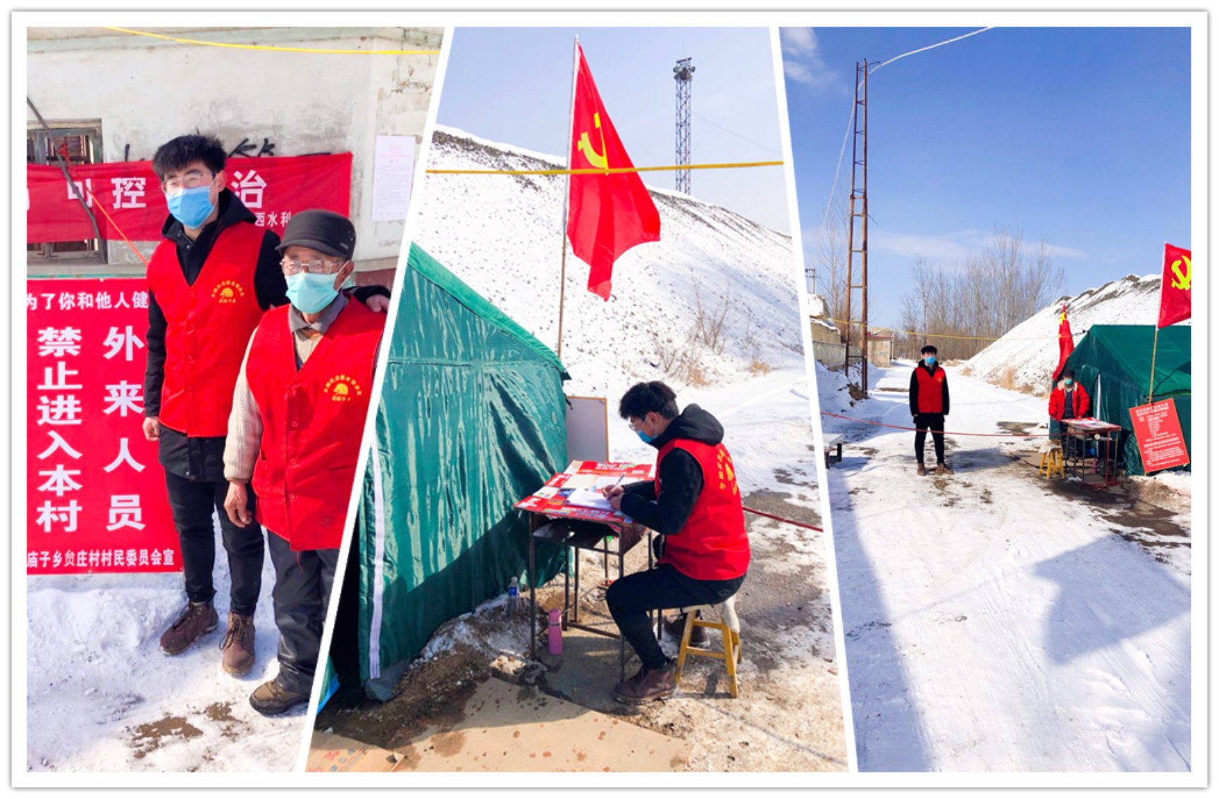 best365英国在线体育