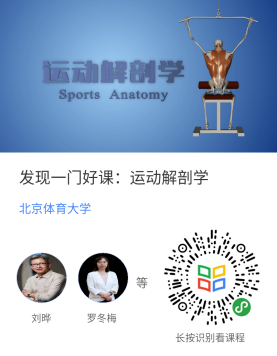 best365英国在线体育