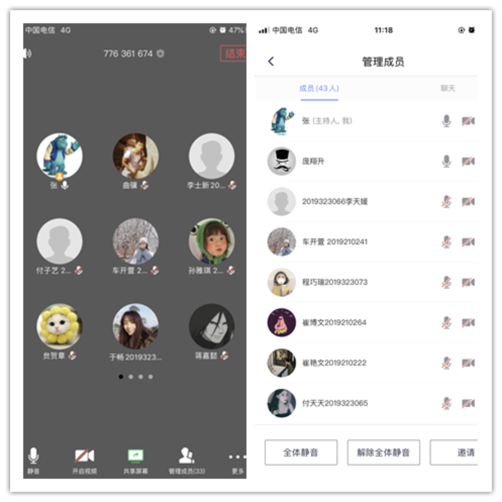 best365英国在线体育