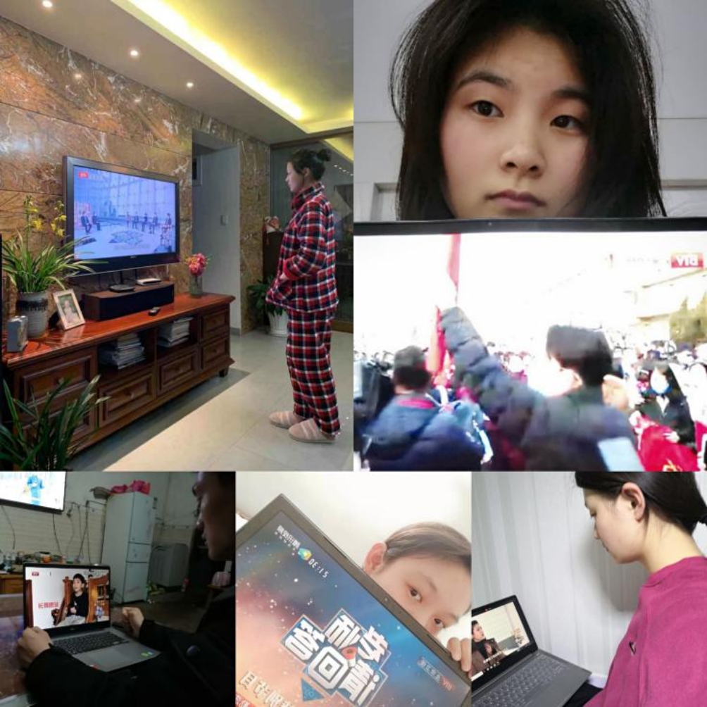 best365英国在线体育