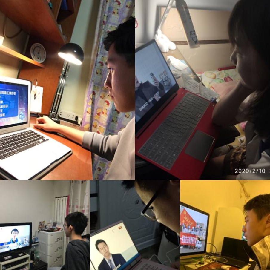 best365英国在线体育