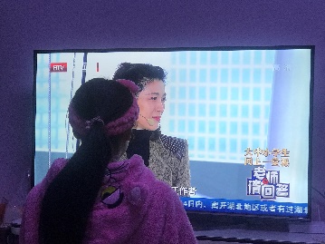 best365英国在线体育