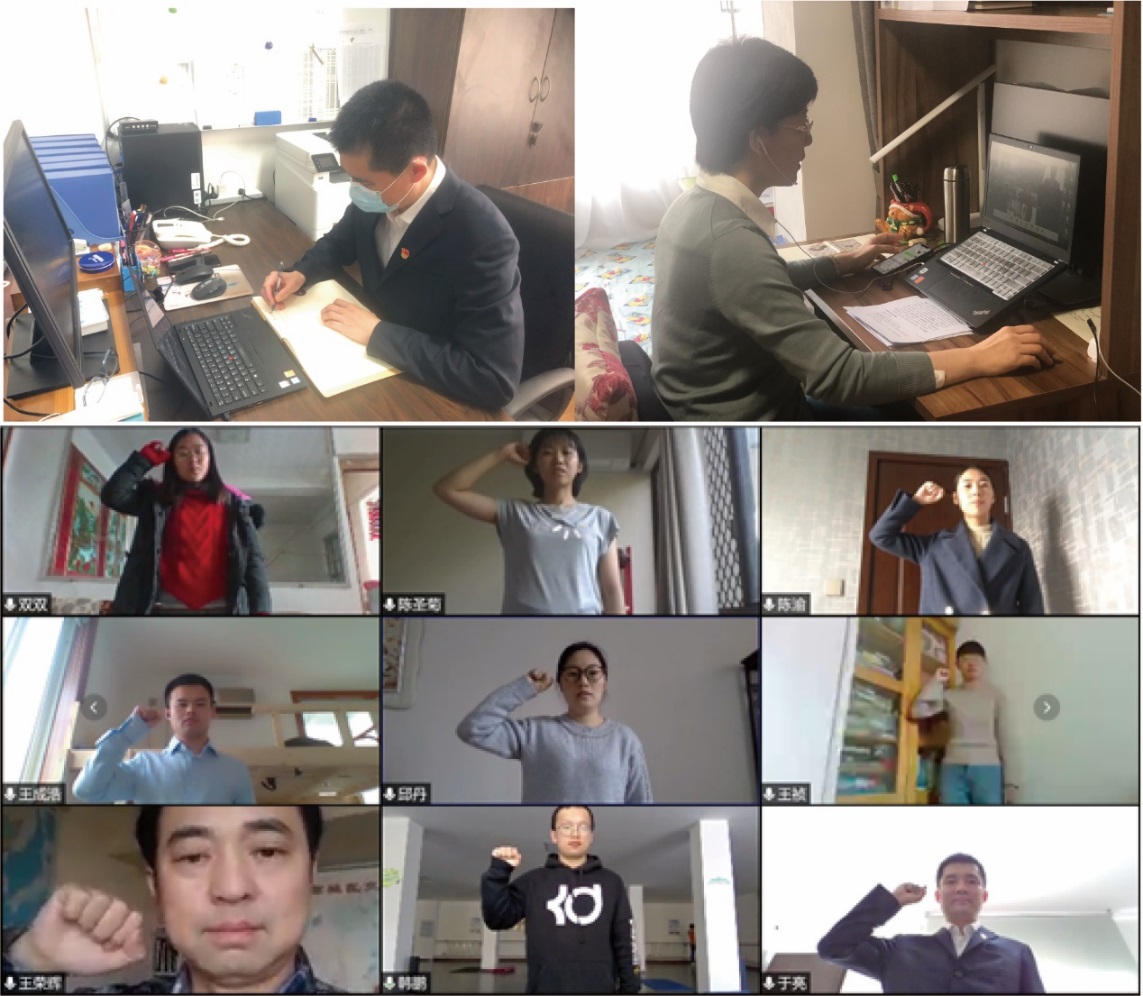 best365英国在线体育