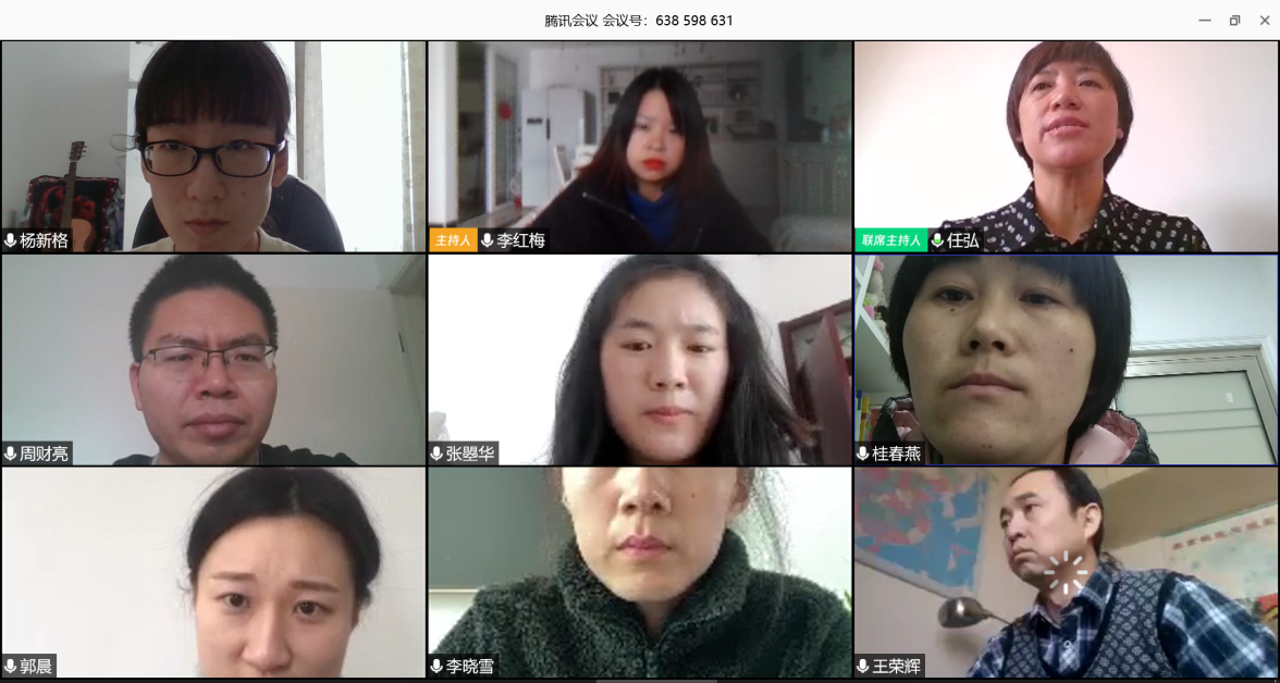 best365英国在线体育