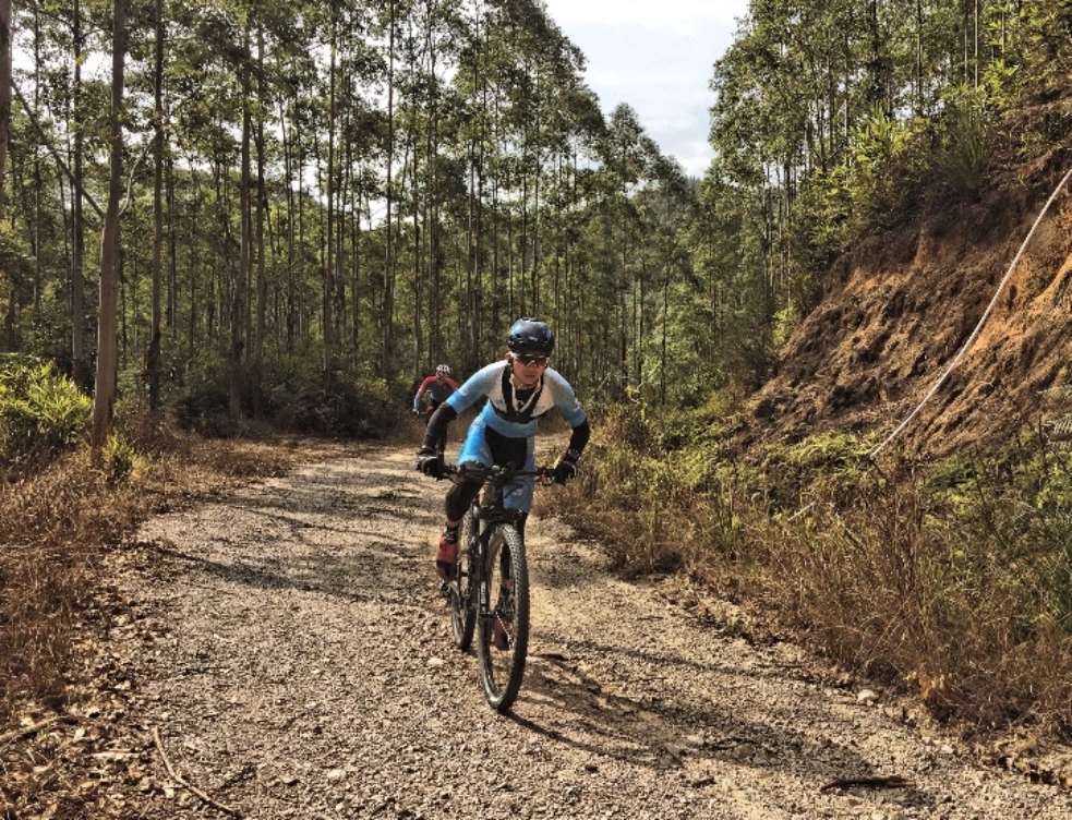 best365英国在线体育