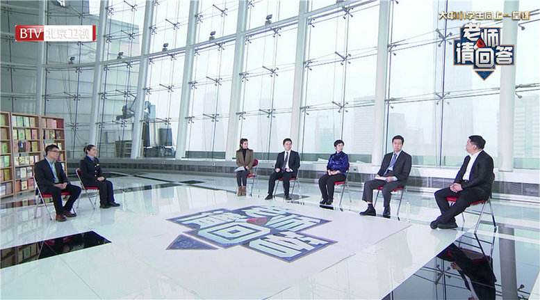 best365英国在线体育